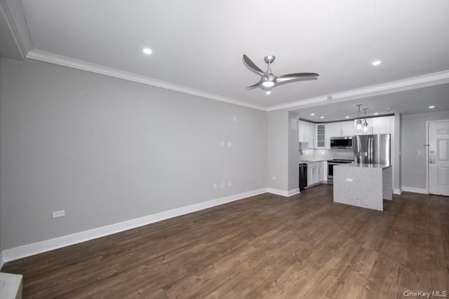 1100 Avalon Street S1420, Glen Cove, NY 11542