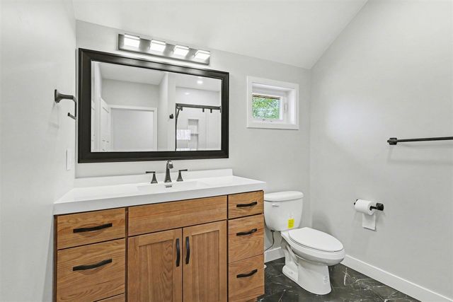 908 Grove Street, Pullman, MI 49450