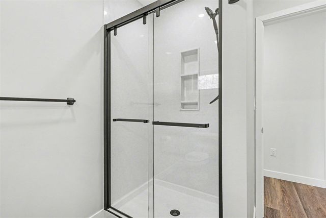 908 Grove Street, Pullman, MI 49450