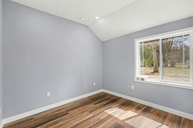 908 Grove Street, Pullman, MI 49450