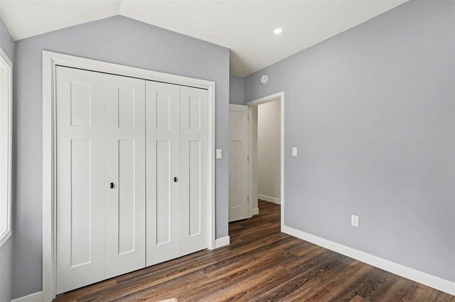 908 Grove Street, Pullman, MI 49450