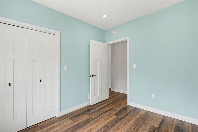 908 Grove Street, Pullman, MI 49450