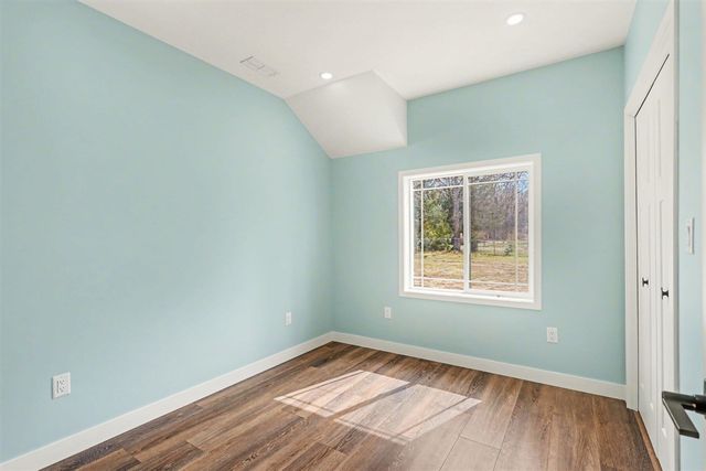 908 Grove Street, Pullman, MI 49450