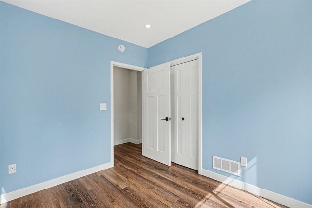 908 Grove Street, Pullman, MI 49450