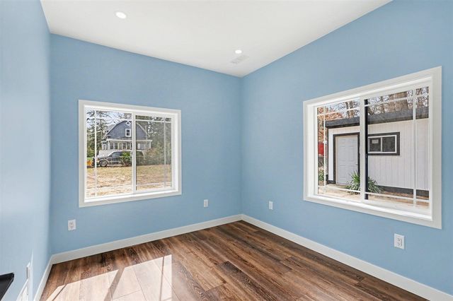 908 Grove Street, Pullman, MI 49450