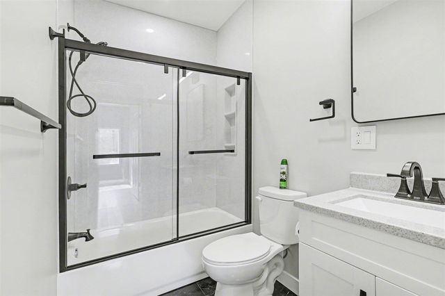 908 Grove Street, Pullman, MI 49450