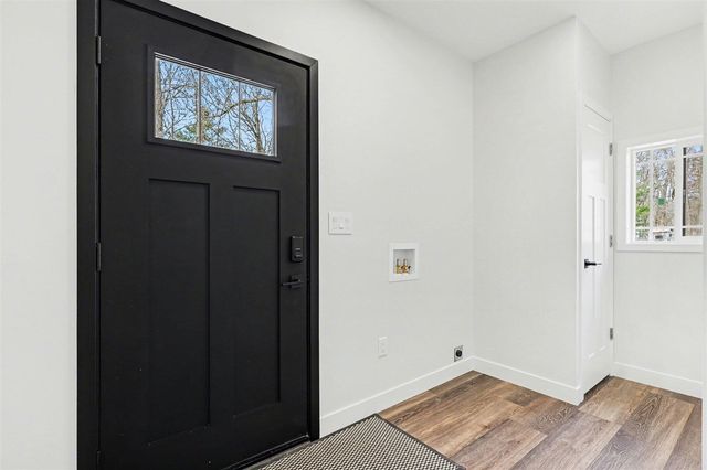 908 Grove Street, Pullman, MI 49450