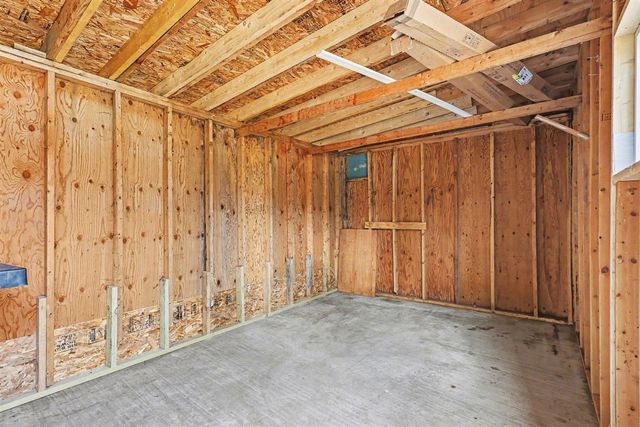 908 Grove Street, Pullman, MI 49450