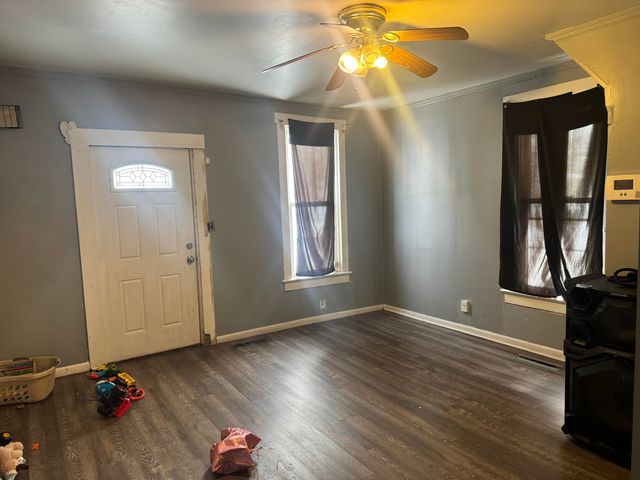 625 Tibbetts Avenue 625 Tibbetts Avenue, Springfield, OH 45505