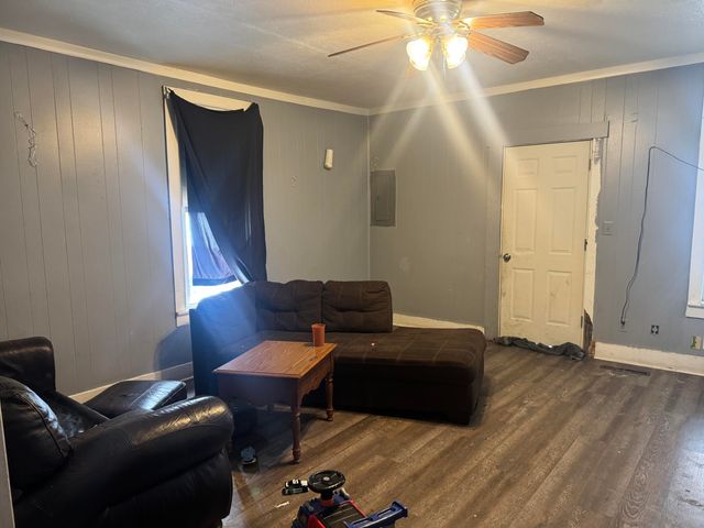 625 Tibbetts Avenue 625 Tibbetts Avenue, Springfield, OH 45505