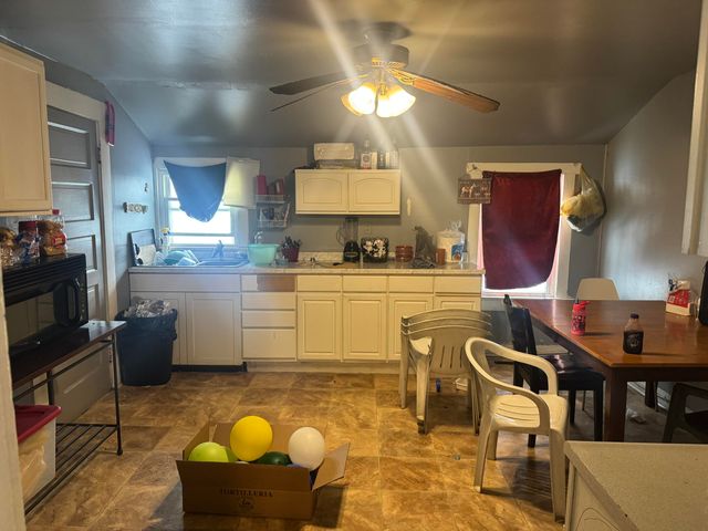 625 Tibbetts Avenue 625 Tibbetts Avenue, Springfield, OH 45505