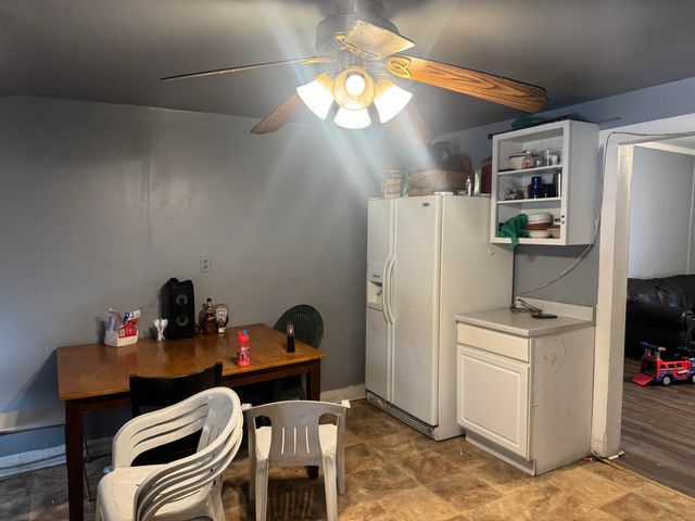 625 Tibbetts Avenue 625 Tibbetts Avenue, Springfield, OH 45505