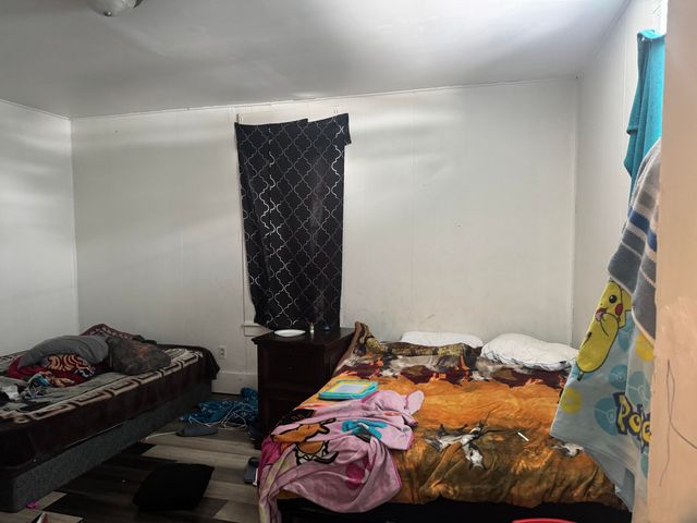 625 Tibbetts Avenue 625 Tibbetts Avenue, Springfield, OH 45505