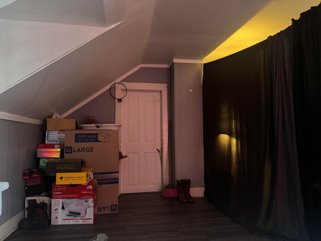 625 Tibbetts Avenue 625 Tibbetts Avenue, Springfield, OH 45505