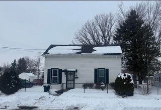 625 Tibbetts Avenue 625 Tibbetts Avenue, Springfield, OH 45505