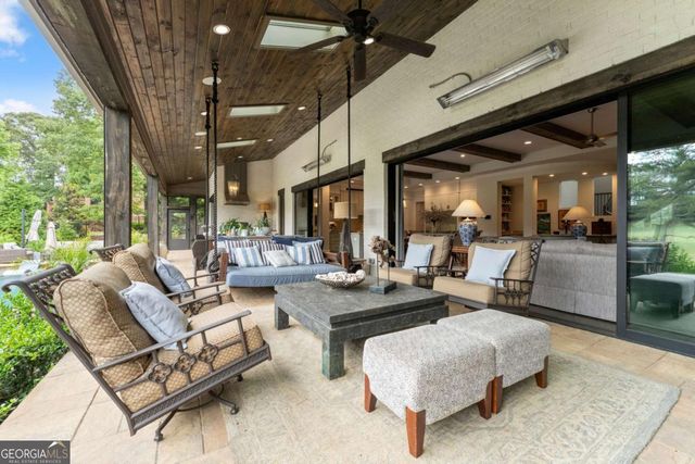 2799 Club Drive, Gainesville, GA 30506