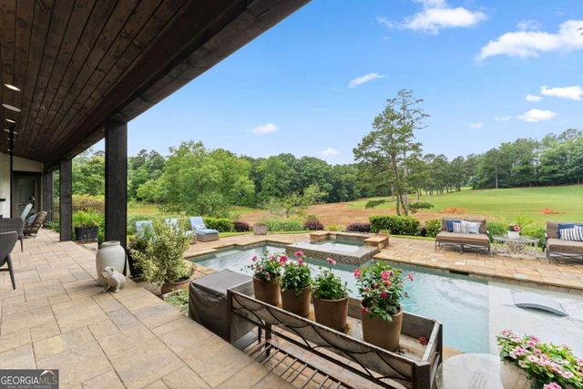 2799 Club Drive, Gainesville, GA 30506