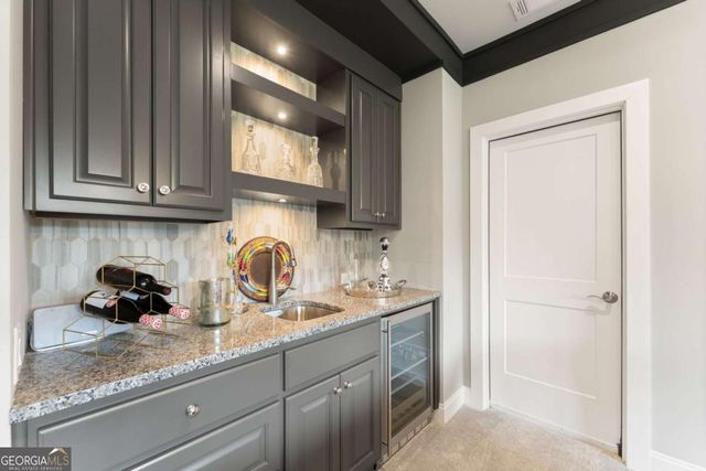2799 Club Drive, Gainesville, GA 30506