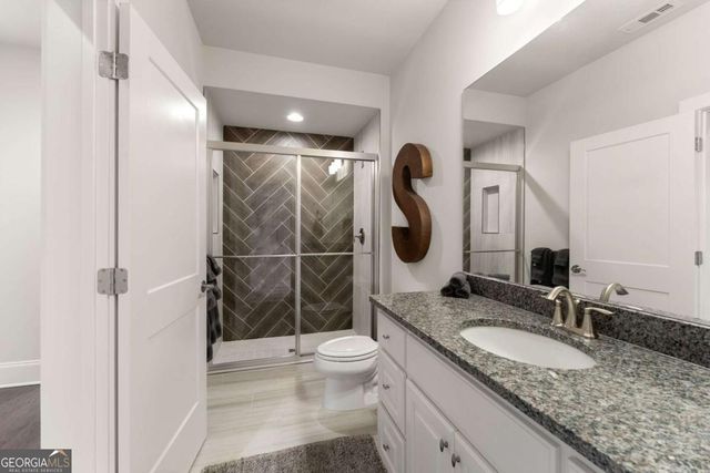 2799 Club Drive, Gainesville, GA 30506