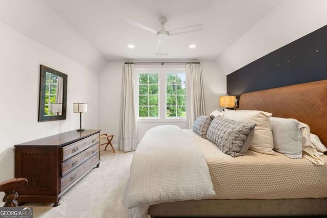 2799 Club Drive, Gainesville, GA 30506