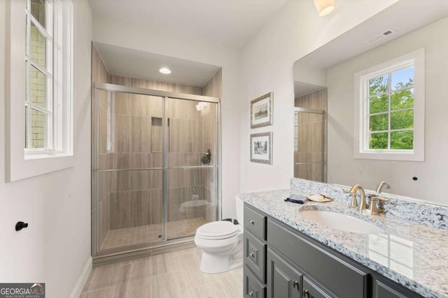 2799 Club Drive, Gainesville, GA 30506