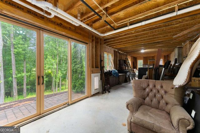 2799 Club Drive, Gainesville, GA 30506