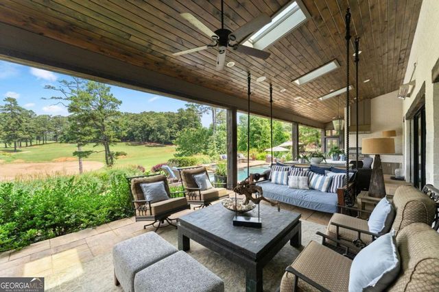 2799 Club Drive, Gainesville, GA 30506