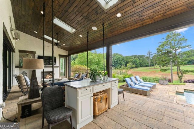 2799 Club Drive, Gainesville, GA 30506