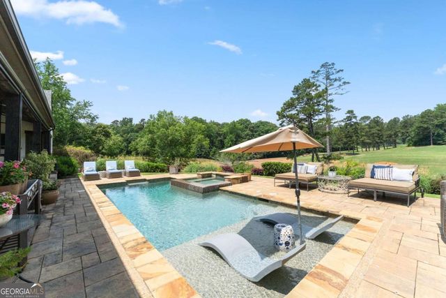 2799 Club Drive, Gainesville, GA 30506