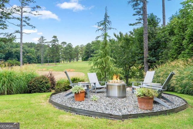 2799 Club Drive, Gainesville, GA 30506