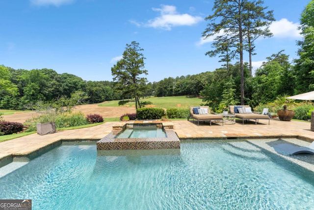2799 Club Drive, Gainesville, GA 30506