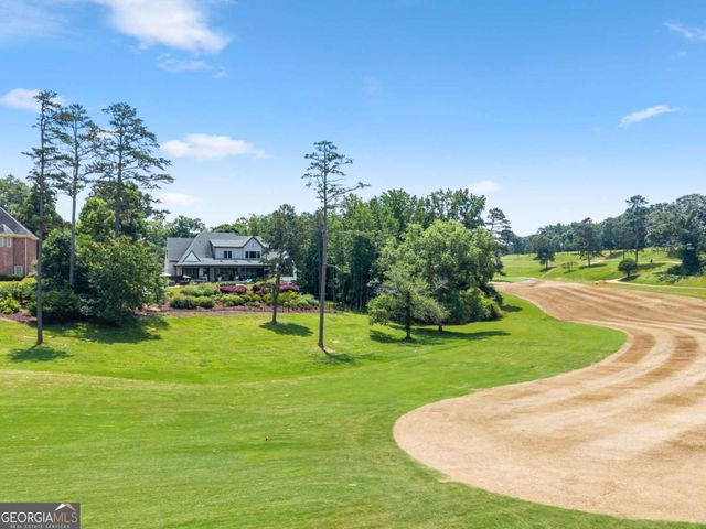2799 Club Drive, Gainesville, GA 30506