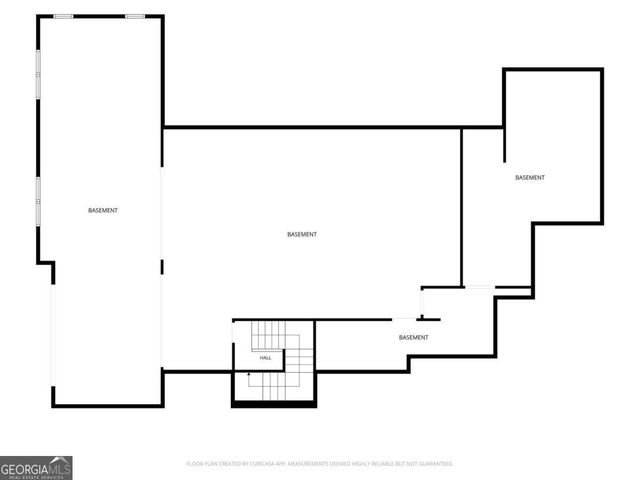 2799 Club Drive, Gainesville, GA 30506