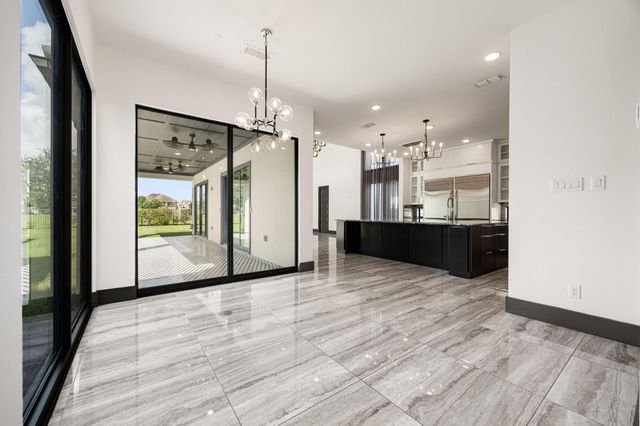 27305 Horizon Bay Lane, Katy, TX 77494