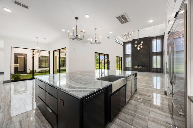 27305 Horizon Bay Lane, Katy, TX 77494