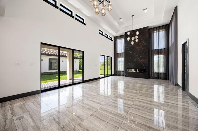 27305 Horizon Bay Lane, Katy, TX 77494