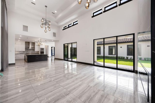 27305 Horizon Bay Lane, Katy, TX 77494
