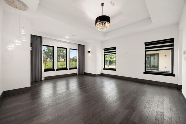 27305 Horizon Bay Lane, Katy, TX 77494