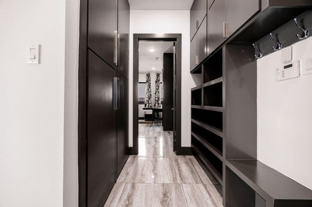 27305 Horizon Bay Lane, Katy, TX 77494