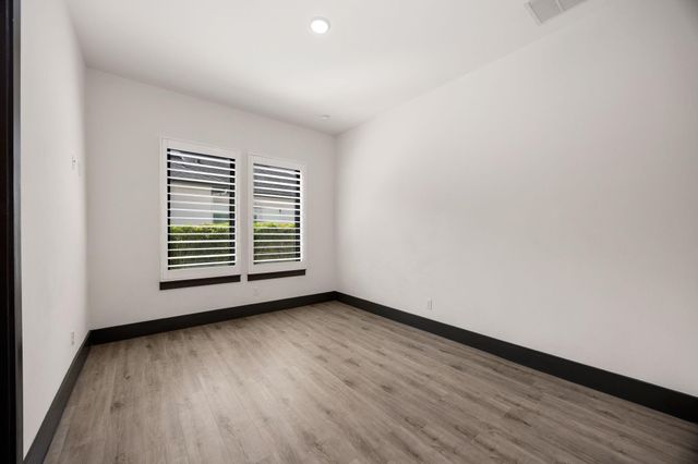 27305 Horizon Bay Lane, Katy, TX 77494