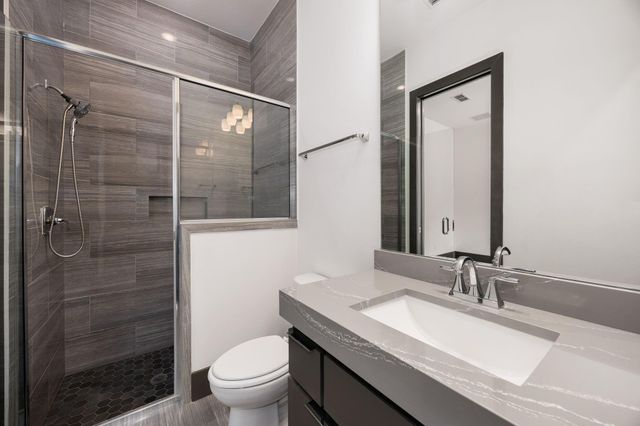 27305 Horizon Bay Lane, Katy, TX 77494