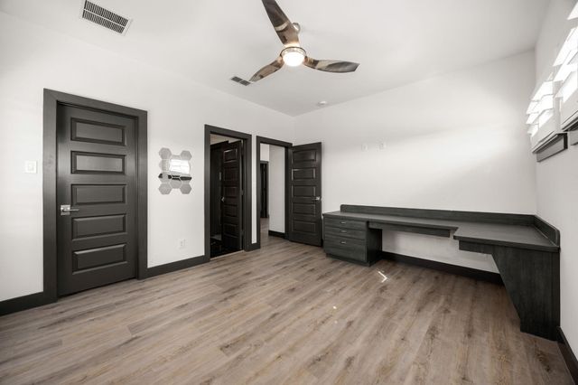 27305 Horizon Bay Lane, Katy, TX 77494