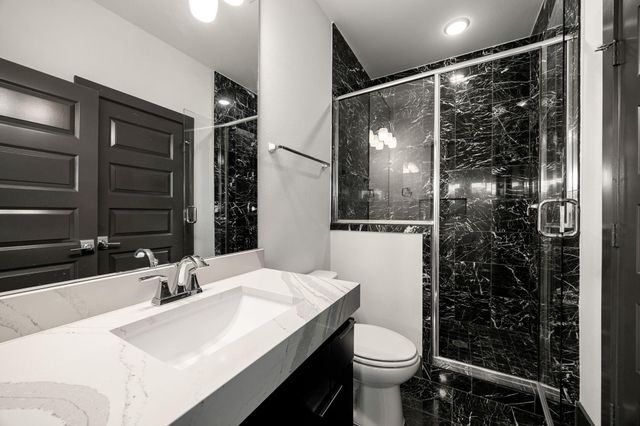 27305 Horizon Bay Lane, Katy, TX 77494