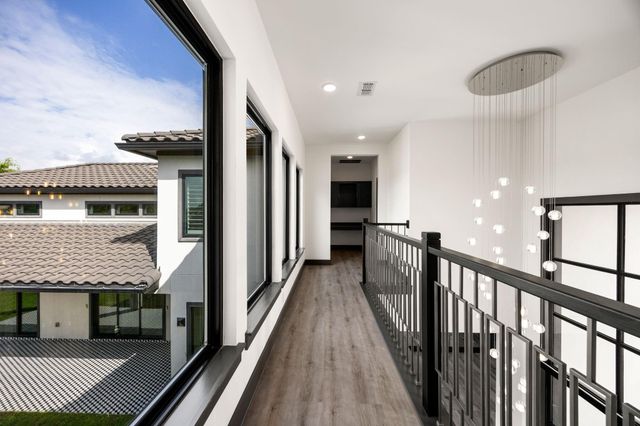 27305 Horizon Bay Lane, Katy, TX 77494