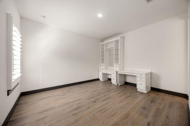 27305 Horizon Bay Lane, Katy, TX 77494