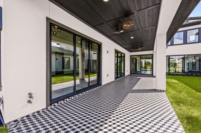 27305 Horizon Bay Lane, Katy, TX 77494