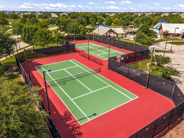 27305 Horizon Bay Lane, Katy, TX 77494