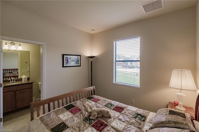 3640 Treasure Cove CIR, Naples, FL 34114