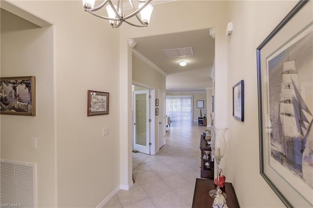 3640 Treasure Cove CIR, Naples, FL 34114