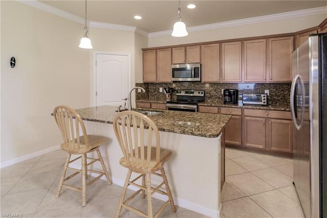 3640 Treasure Cove CIR, Naples, FL 34114